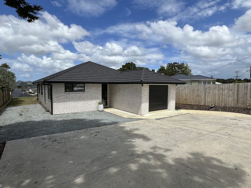20A Corks Road, Kamo, Whangarei - Carousel 2