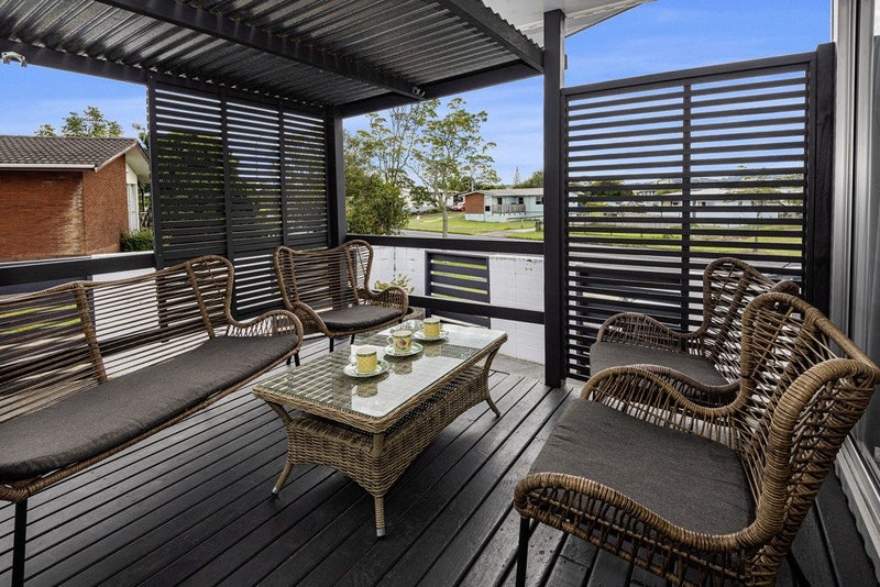 27 Paramount Parade, Tikipunga, Whangarei - Carousel 2