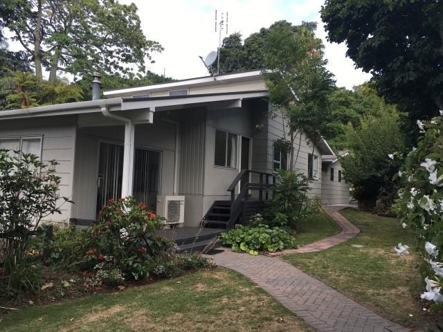 118 Hinewa Road, Otumoetai, Tauranga - Carousel 2