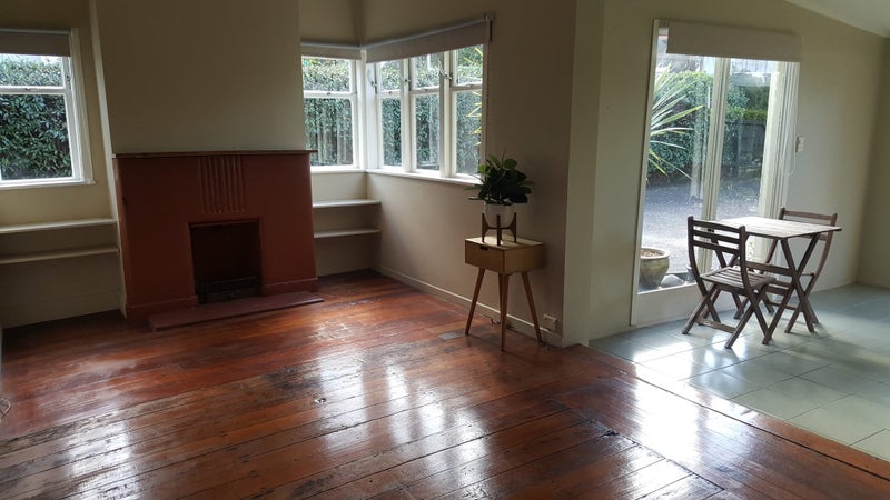 1/24 John Street, Ponsonby, Auckland - Carousel 2