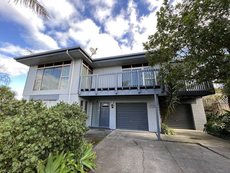 257 Royal Road, Massey, Auckland - Carousel 2