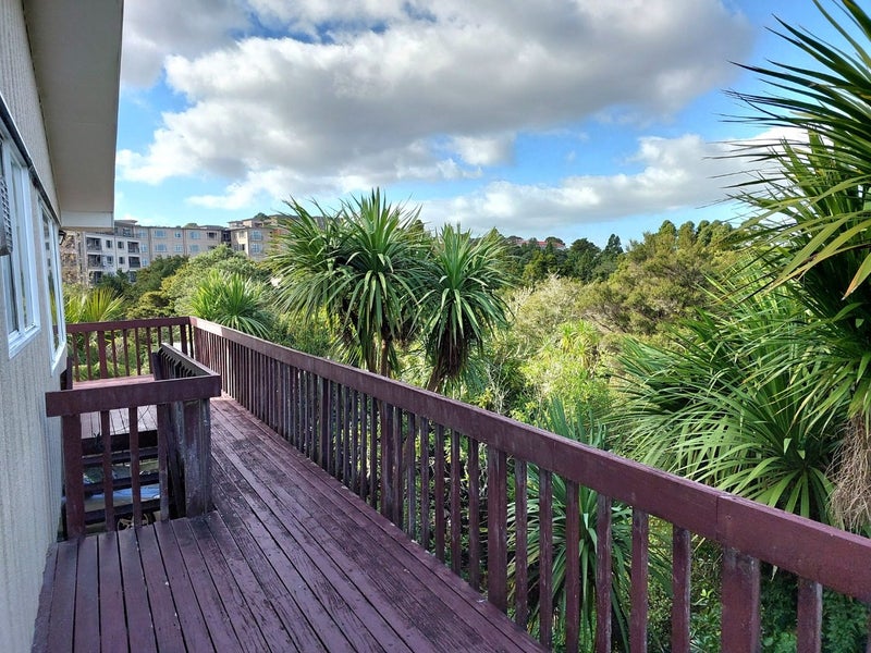 6/26 Rangatira Road, Birkenhead, Auckland - Carousel 19
