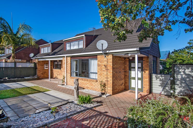 1/102 Hatea Drive, Kensington, Whangarei - Carousel 1