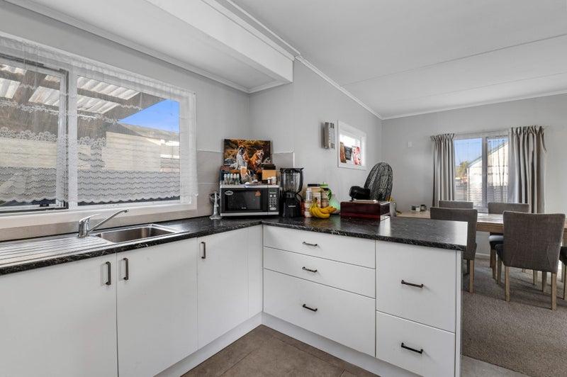 13B Seddon Street, Glenholme, Rotorua - Carousel 2