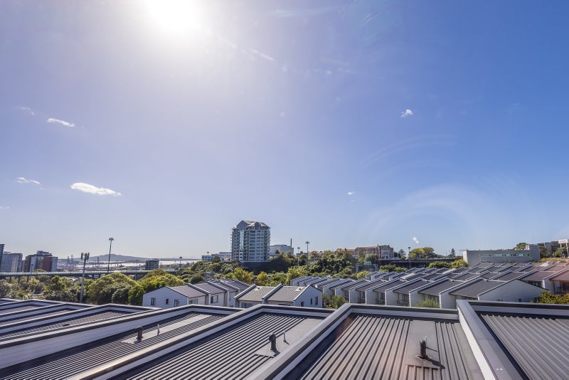 26/1 Glenside Crescent, Grafton, Auckland - Carousel 23