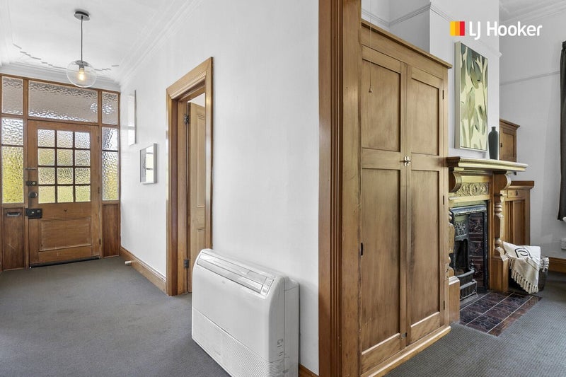 44 Leven Street, Roslyn, Dunedin - Carousel 1