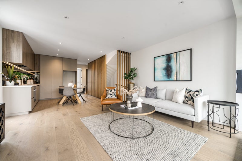 6/35 Mainston Road, Remuera, Auckland - Carousel 1