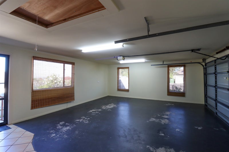 217 Pages Road, Gleniti, Timaru - Carousel 33