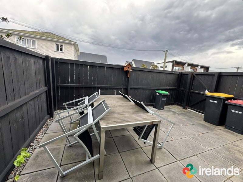 4 Exeter Street, Merivale, Christchurch - Carousel 2