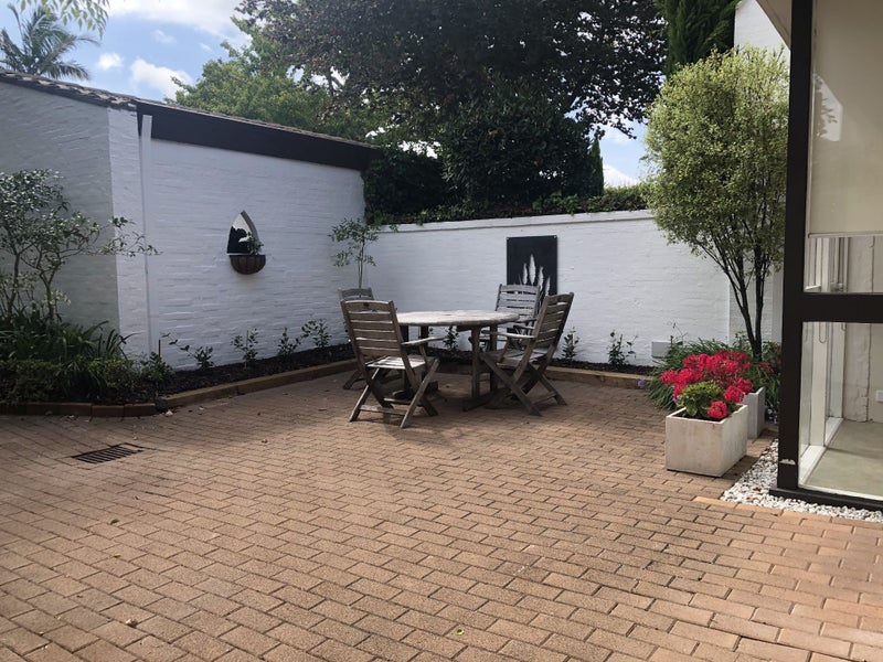 3/211 St Heliers Bay Road, St Heliers, Auckland - Carousel 2