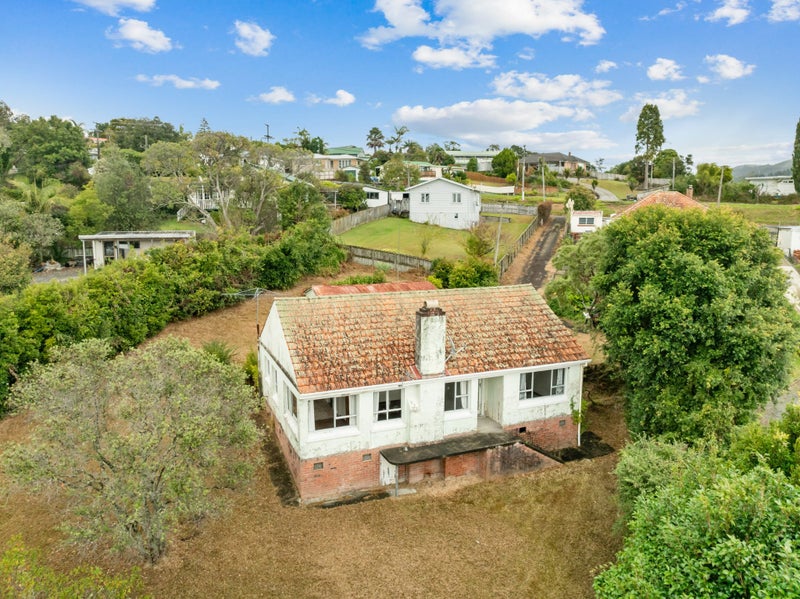 31 Anzac Road, Morningside, Whangarei - Carousel 1