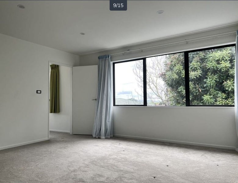 31B Hayr Road, Three Kings, Auckland - Carousel 16