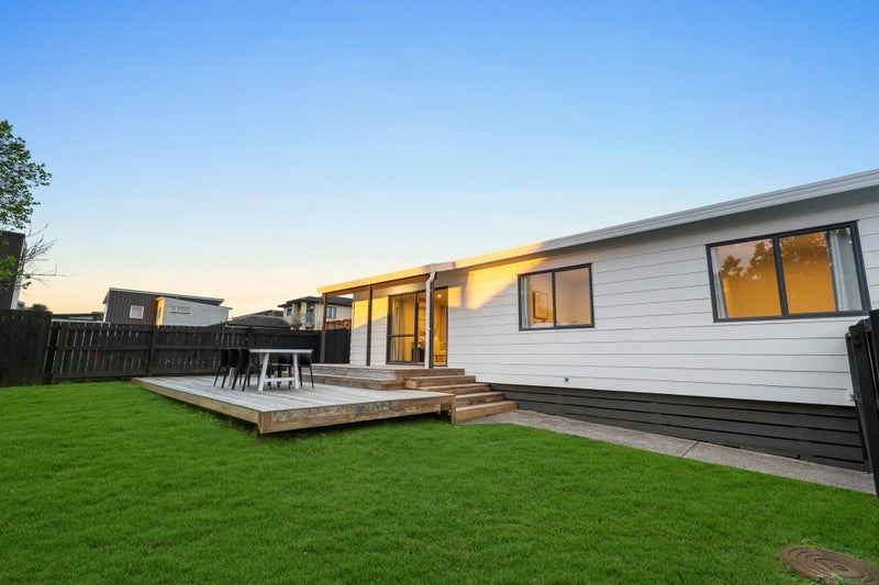 610A Mount Wellington Highway, Mount Wellington, Auckland - Carousel 1