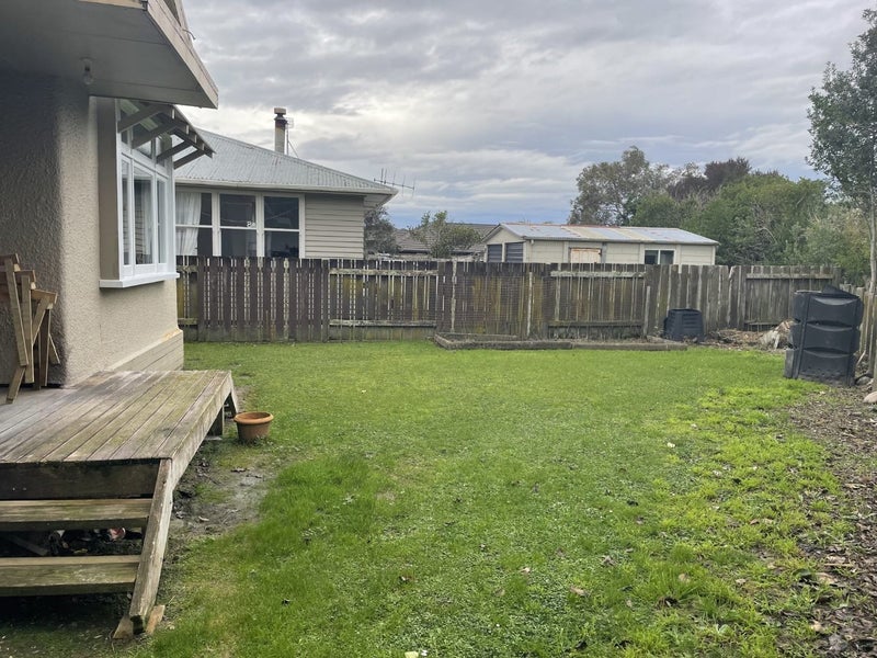 23 Perrin Place, Kelvin Grove, Palmerston North - Carousel 14