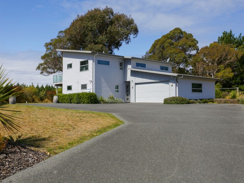 23 Wai Kite Kite Place, Motuoapa - Carousel 20