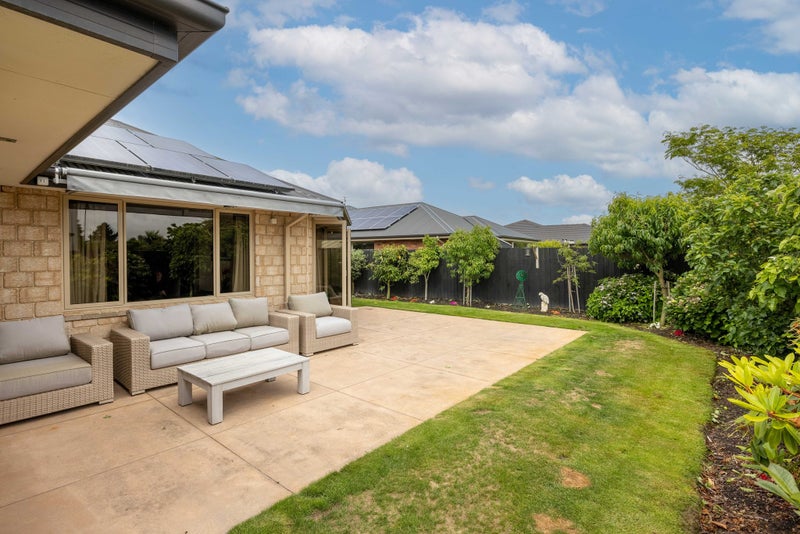 14 Tawa Place, Parklands, Christchurch - Carousel 21