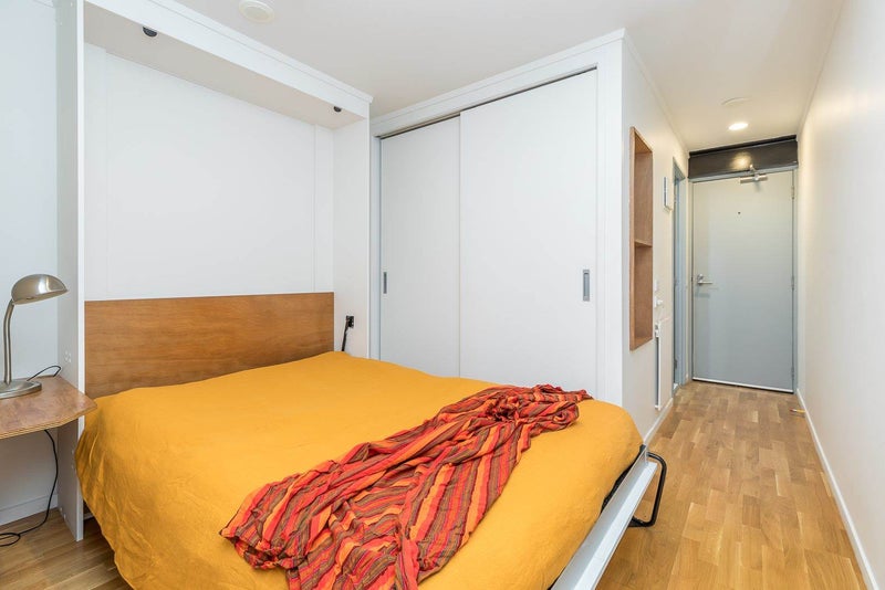 7E/8 Bankside Street, Auckland Central, Auckland - Carousel 2
