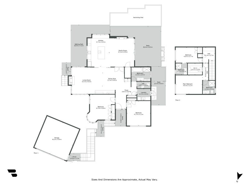 25 Picton Street, Freemans Bay, Auckland - Carousel 25