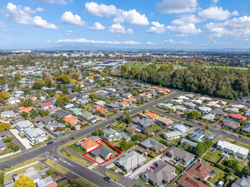 1 Daisy Street, Claudelands, Hamilton - Carousel 14