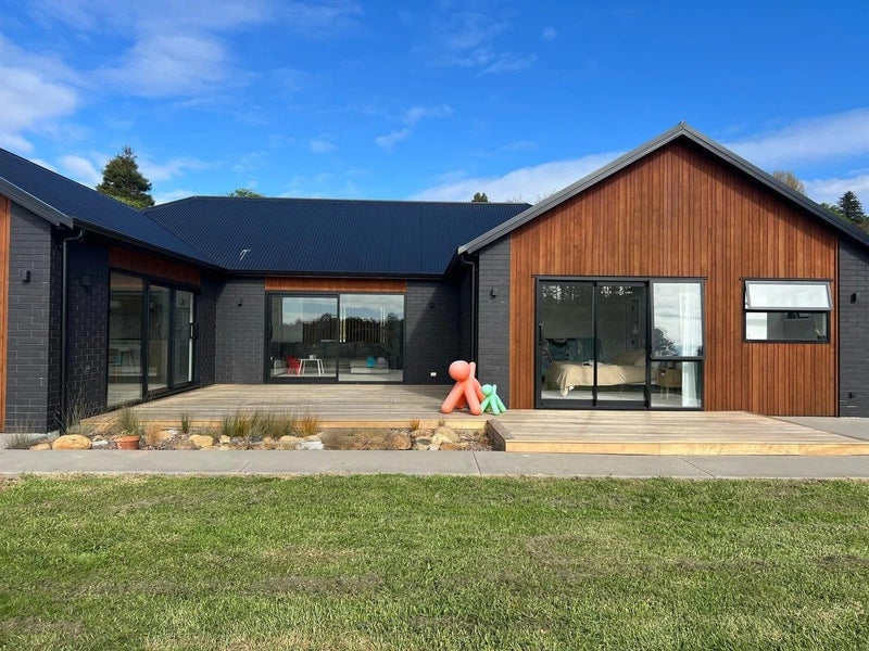 52 Masons Road, East Tamaki Heights, Auckland - Carousel 8