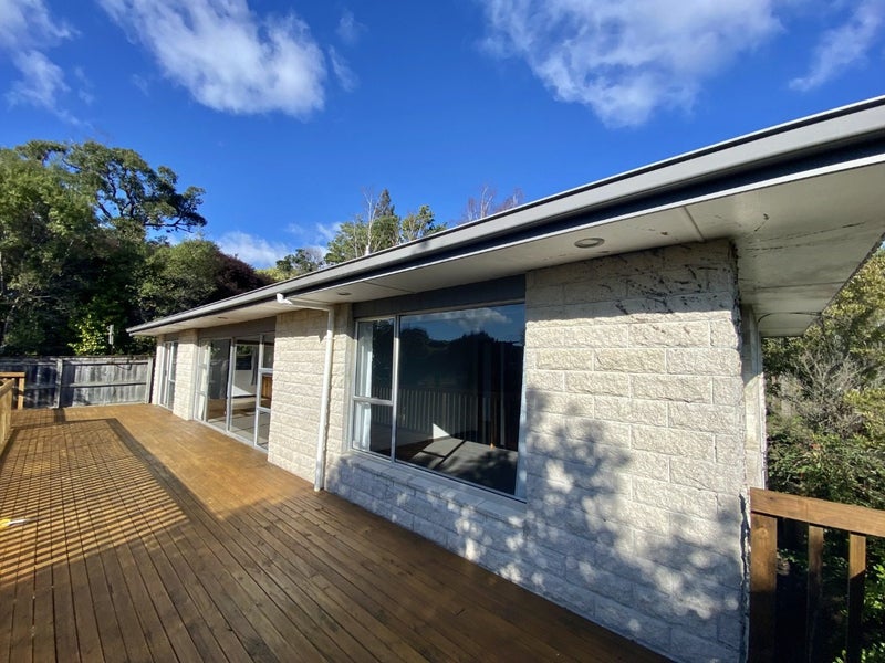 58 Higgs Road, Mapua - Carousel 16