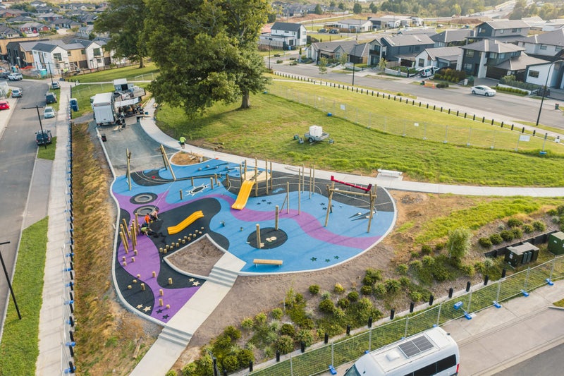 16 Lumino Terrace, Peacocke, Hamilton - Carousel 19