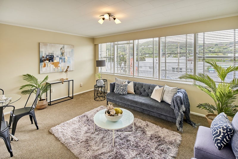 229 Karori Road, Karori, Wellington - Carousel 2