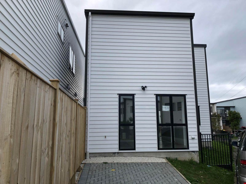 6 Faithful Drive, Karaka, Papakura - Carousel 10