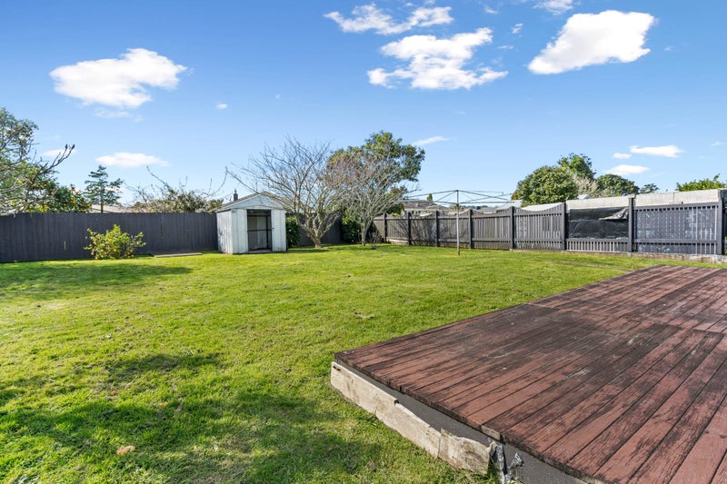 21 Heretaunga Street, Tikipunga, Whangarei - Carousel 20