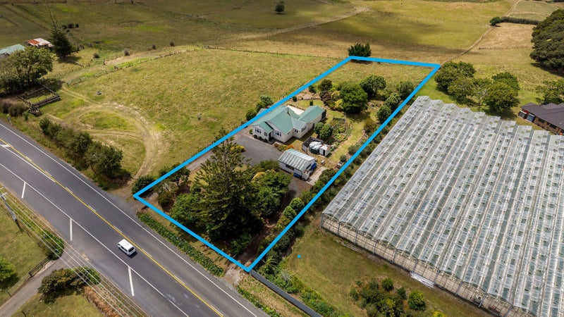 892 Waiuku Road, Mauku, Pukekohe - Carousel 20