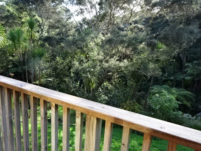 2/0 Balmain Road, Birkenhead, Auckland - Carousel 2