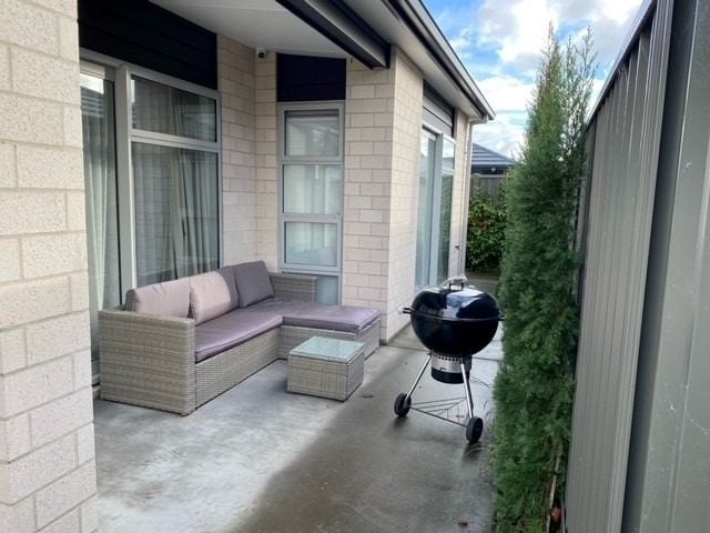 28 Flack Street, Pyes Pa, Tauranga - Carousel 12
