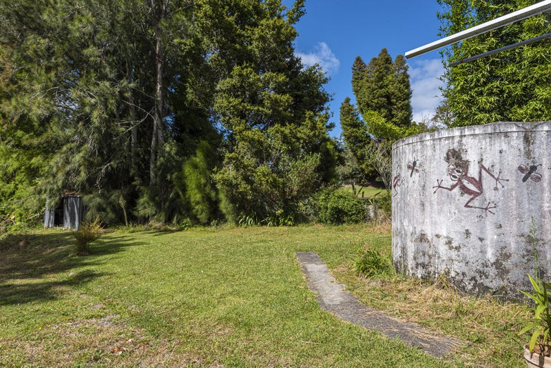 3 Crows Nest Road, Hikurangi - Carousel 34