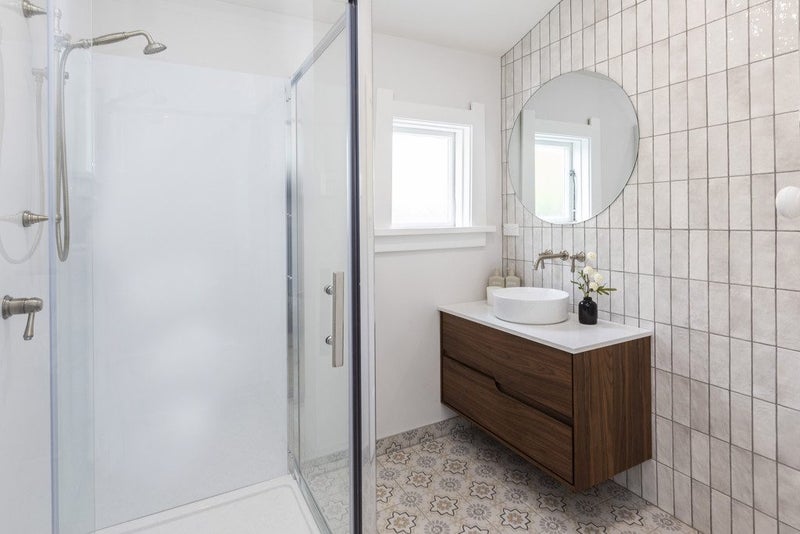 23 Rodney Street, New Brighton, Christchurch - Carousel 20