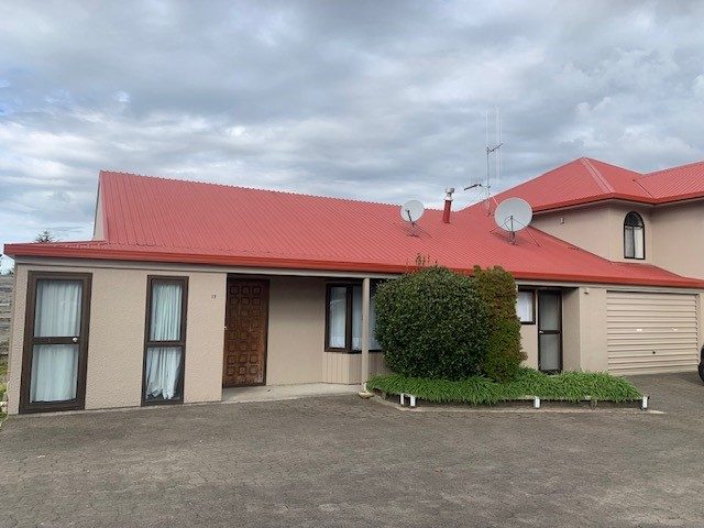 17/166 WAIHI ROAD, Judea, Tauranga - Carousel 1