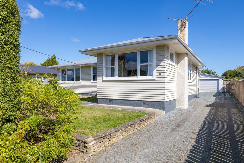 15 Margaret Street, Solway, Masterton - Carousel 1