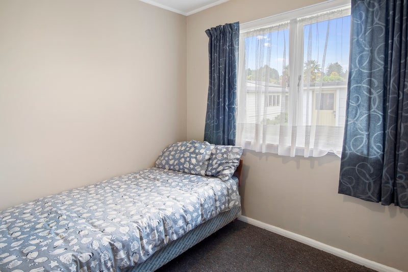 4 Kiwi Street, Te Kuiti - Carousel 14