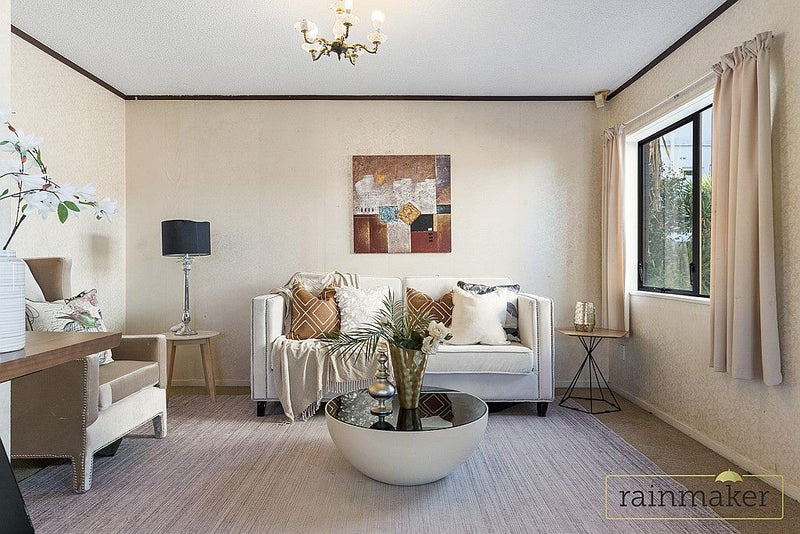 2/6 Green Road, Mount Wellington, Auckland - Carousel 2