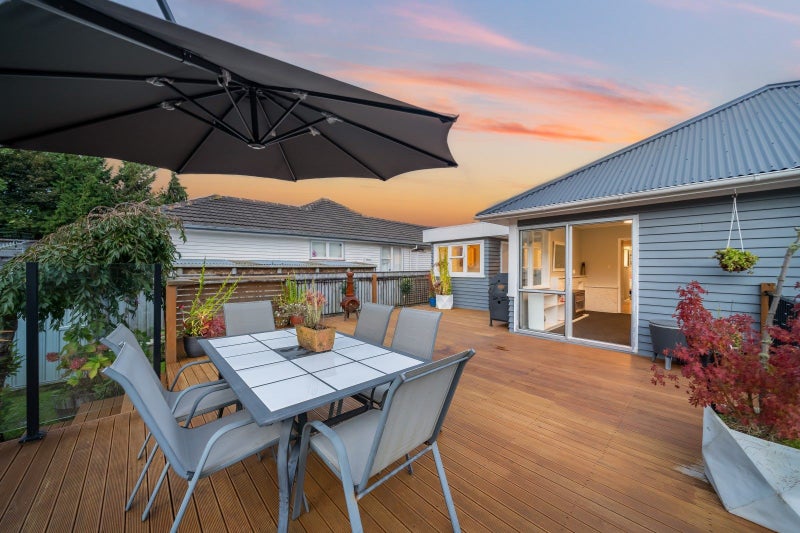 46 Tennyson Street, Trentham, Upper Hutt - Carousel 2