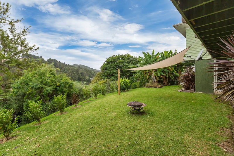 102 Hospital Road, Horahora, Whangarei - Carousel 19