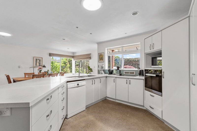 5 The Haven, Flagstaff, Hamilton - Carousel 2