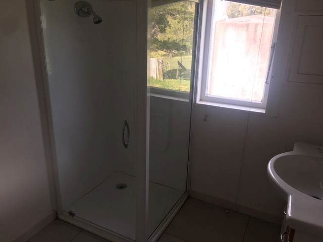 88 Cemetery Road, Whangarei - Carousel 12