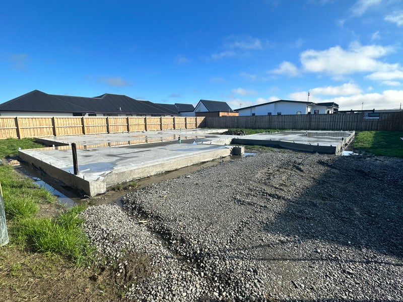 22 Frank Ernest Crescent, Prebbleton, Prebbleton - Carousel 1