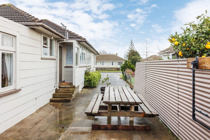 19 Manchester Street, Takaro, Palmerston North - Carousel 15