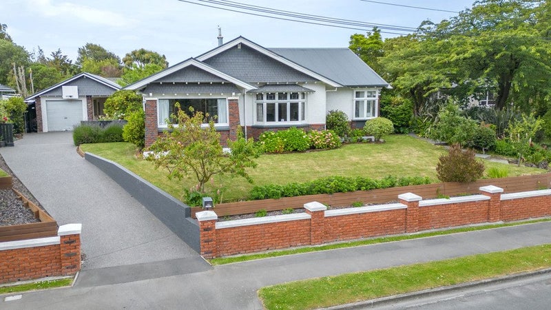 156 Richardson Terrace, Woolston, Christchurch - Carousel 1