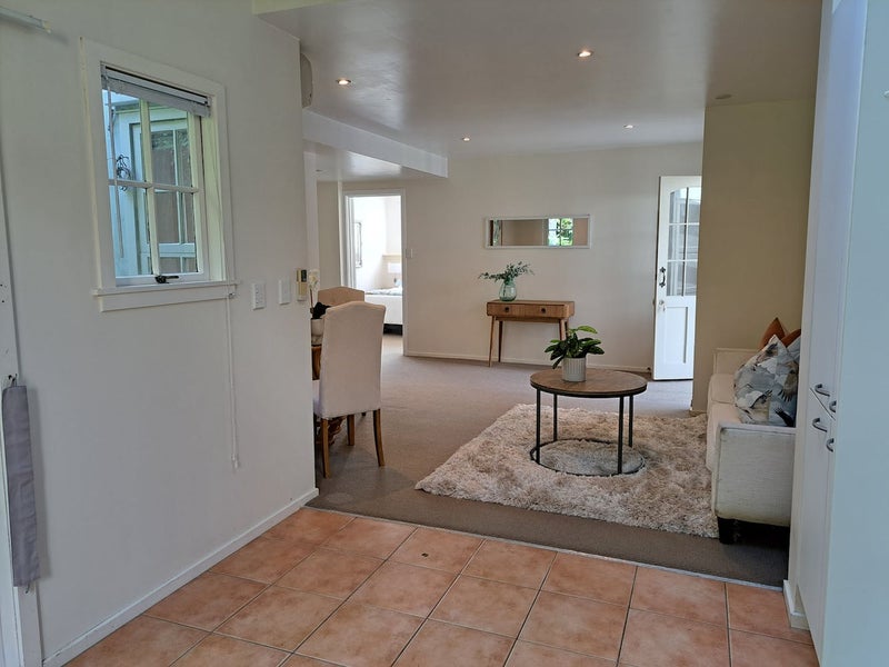 76 Beach Road, Castor Bay, Auckland - Carousel 18