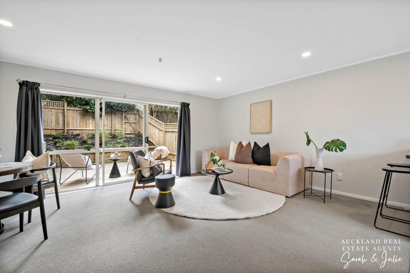 24/193 Eskdale Road, Birkenhead, Auckland - Carousel 2