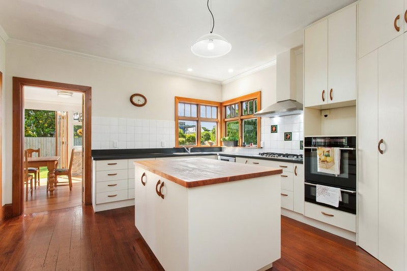 44 Union Street, New Brighton, Christchurch - Carousel 2