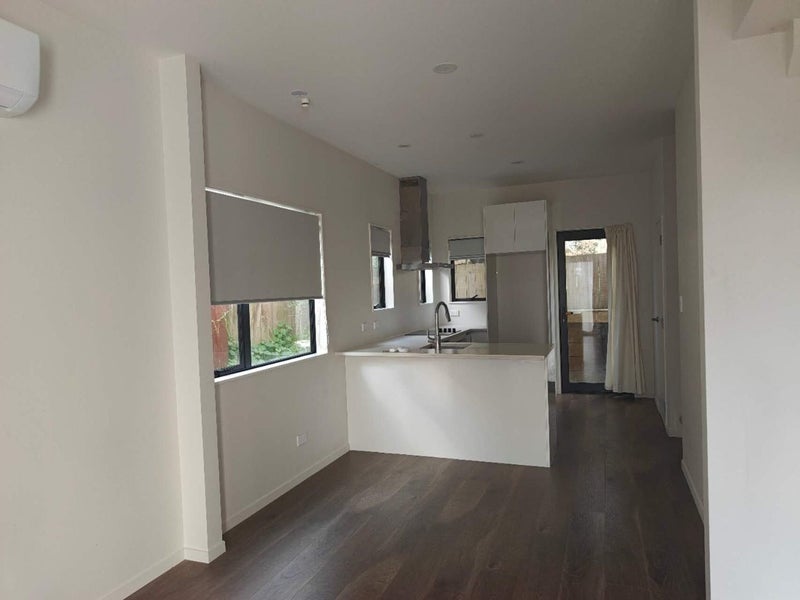 10/16 William Roberts Road, Pakuranga, Auckland - Carousel 1