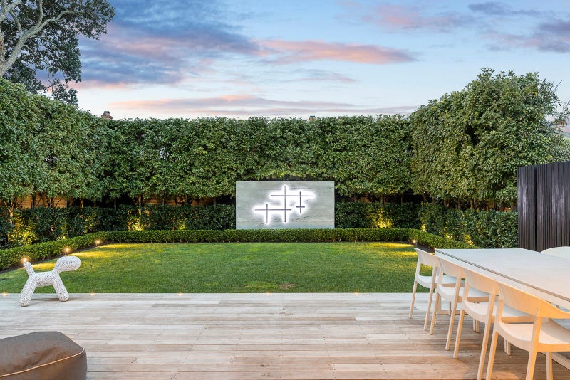 42 Albany Road, Ponsonby, Auckland - Carousel 2